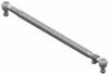 LEMF?RDER 24211 01 Centre Rod Assembly